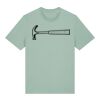 Unisex Creator 2.0 iconic t-shirt (STTU169) Thumbnail