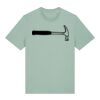 Unisex Creator 2.0 iconic t-shirt (STTU169) Thumbnail