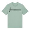 Unisex Creator 2.0 iconic t-shirt (STTU169) Thumbnail