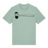 Unisex Creator 2.0 iconic t-shirt (STTU169) Thumbnail
