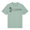 Unisex Creator 2.0 iconic t-shirt (STTU169) Thumbnail