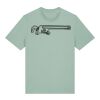 Unisex Creator 2.0 iconic t-shirt (STTU169) Thumbnail