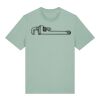 Unisex Creator 2.0 iconic t-shirt (STTU169) Thumbnail