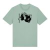 Unisex Creator 2.0 iconic t-shirt (STTU169) Thumbnail