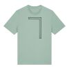 Unisex Creator 2.0 iconic t-shirt (STTU169) Thumbnail