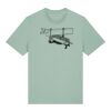 Unisex Creator 2.0 iconic t-shirt (STTU169) Thumbnail