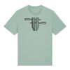 Unisex Creator 2.0 iconic t-shirt (STTU169) Thumbnail