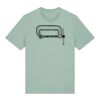 Unisex Creator 2.0 iconic t-shirt (STTU169) Thumbnail