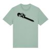 Unisex Creator 2.0 iconic t-shirt (STTU169) Thumbnail
