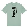 Unisex Creator 2.0 iconic t-shirt (STTU169) Thumbnail