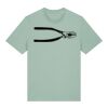 Unisex Creator 2.0 iconic t-shirt (STTU169) Thumbnail