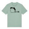 Unisex Creator 2.0 iconic t-shirt (STTU169) Thumbnail