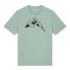 Unisex Creator 2.0 iconic t-shirt (STTU169) Thumbnail