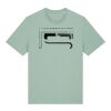 Unisex Creator 2.0 iconic t-shirt (STTU169) Thumbnail