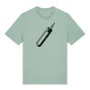 Unisex Creator 2.0 iconic t-shirt (STTU169) Thumbnail