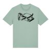 Unisex Creator 2.0 iconic t-shirt (STTU169) Thumbnail