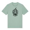 Unisex Creator 2.0 iconic t-shirt (STTU169) Thumbnail