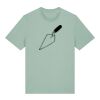 Unisex Creator 2.0 iconic t-shirt (STTU169) Thumbnail