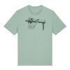 Unisex Creator 2.0 iconic t-shirt (STTU169) Thumbnail