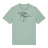 Unisex Creator 2.0 iconic t-shirt (STTU169) Thumbnail