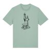Unisex Creator 2.0 iconic t-shirt (STTU169) Thumbnail