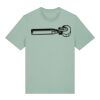Unisex Creator 2.0 iconic t-shirt (STTU169) Thumbnail