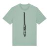 Unisex Creator 2.0 iconic t-shirt (STTU169) Thumbnail
