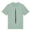 Unisex Creator 2.0 iconic t-shirt (STTU169) Thumbnail
