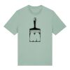 Unisex Creator 2.0 iconic t-shirt (STTU169) Thumbnail