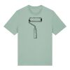 Unisex Creator 2.0 iconic t-shirt (STTU169) Thumbnail