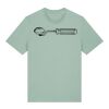 Unisex Creator 2.0 iconic t-shirt (STTU169) Thumbnail