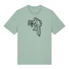Unisex Creator 2.0 iconic t-shirt (STTU169) Thumbnail