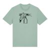 Unisex Creator 2.0 iconic t-shirt (STTU169) Thumbnail