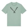Unisex Creator 2.0 iconic t-shirt (STTU169) Thumbnail