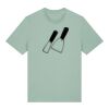 Unisex Creator 2.0 iconic t-shirt (STTU169) Thumbnail