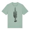 Unisex Creator 2.0 iconic t-shirt (STTU169) Thumbnail