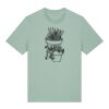 Unisex Creator 2.0 iconic t-shirt (STTU169) Thumbnail