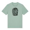 Unisex Creator 2.0 iconic t-shirt (STTU169) Thumbnail