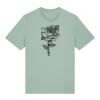 Unisex Creator 2.0 iconic t-shirt (STTU169) Thumbnail