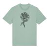 Unisex Creator 2.0 iconic t-shirt (STTU169) Thumbnail
