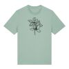Unisex Creator 2.0 iconic t-shirt (STTU169) Thumbnail