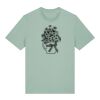 Unisex Creator 2.0 iconic t-shirt (STTU169) Thumbnail