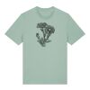 Unisex Creator 2.0 iconic t-shirt (STTU169) Thumbnail