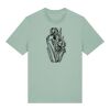 Unisex Creator 2.0 iconic t-shirt (STTU169) Thumbnail