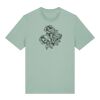 Unisex Creator 2.0 iconic t-shirt (STTU169) Thumbnail