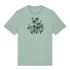 Unisex Creator 2.0 iconic t-shirt (STTU169) Thumbnail
