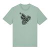 Unisex Creator 2.0 iconic t-shirt (STTU169) Thumbnail