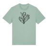 Unisex Creator 2.0 iconic t-shirt (STTU169) Thumbnail
