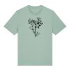 Unisex Creator 2.0 iconic t-shirt (STTU169) Thumbnail