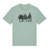 Unisex Creator 2.0 iconic t-shirt (STTU169) Thumbnail